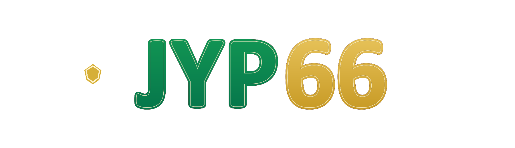 jyp66 লোগো